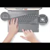 Ordinateur Portable Lenovo ThinkBook 14 Gen 8 IAL (21SJ004HTP)
