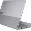 Ordinateur Portable Lenovo ThinkBook 14 Gen 8 IAL (21SJ004HTP)