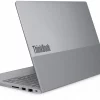 Ordinateur Portable Lenovo ThinkBook 14 Gen 8 IAL (21SJ004HTP)