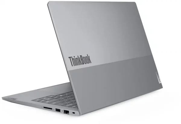 Ordinateur Portable Lenovo ThinkBook 14 Gen 8 IAL (21SJ004HTP)