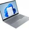 Ordinateur Portable Lenovo ThinkBook 16 Gen 8 (21SK006MTP) Ordinateur Portable Lenovo ThinkBook 16 Gen 8 (21SK006MTP)