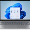 Ordinateur Portable Lenovo ThinkBook 16 Gen 8 (21SK006MTP) Ordinateur Portable Lenovo ThinkBook 16 Gen 8 (21SK006MTP)