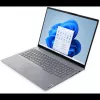 Ordinateur Portable Lenovo ThinkBook 16 Gen 8 (21SK006MTP)