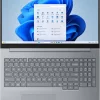 Ordinateur Portable Lenovo ThinkBook 16 Gen 8 (21SK006MTP) Ordinateur Portable Lenovo ThinkBook 16 Gen 8 (21SK006MTP)
