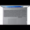 Ordinateur Portable Lenovo ThinkBook 16 Gen 8 (21SK006MTP)