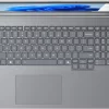 Ordinateur Portable Lenovo ThinkBook 16 Gen 8 (21SK006MTP) Ordinateur Portable Lenovo ThinkBook 16 Gen 8 (21SK006MTP)