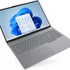 Ordinateur Portable Lenovo ThinkBook 16 Gen 8 (21SK006MTP) Ordinateur Portable Lenovo ThinkBook 16 Gen 8 (21SK006MTP)