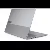 Ordinateur Portable Lenovo ThinkBook 16 Gen 8 (21SK006MTP)