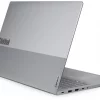 Ordinateur Portable Lenovo ThinkBook 16 Gen 8 (21SK006MTP) Ordinateur Portable Lenovo ThinkBook 16 Gen 8 (21SK006MTP)