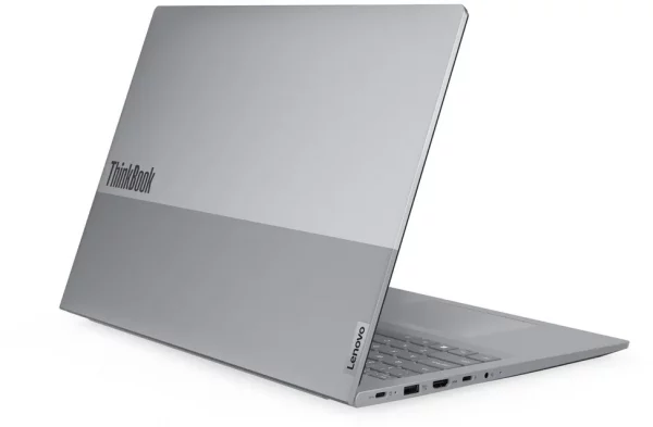Ordinateur Portable Lenovo ThinkBook 16 Gen 8 (21SK006MTP) Ordinateur Portable Lenovo ThinkBook 16 Gen 8 (21SK006MTP)