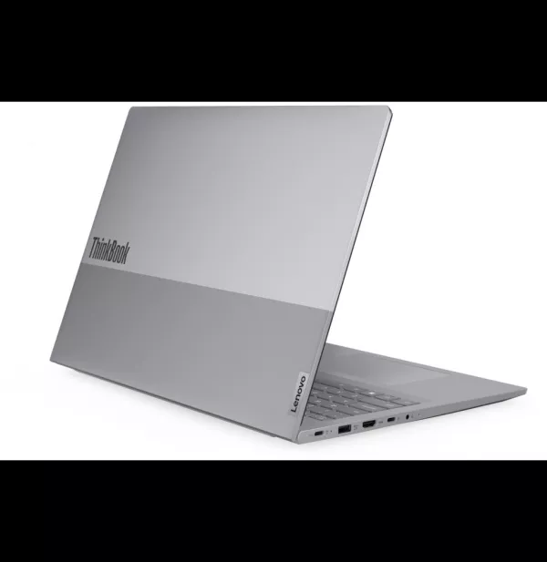Ordinateur Portable Lenovo ThinkBook 16 Gen 8 (21SK006MTP)