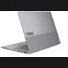 Ordinateur Portable Lenovo ThinkBook 16 Gen 8 (21SK006MTP)