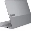Ordinateur Portable Lenovo ThinkBook 16 Gen 8 (21SK006MTP) Ordinateur Portable Lenovo ThinkBook 16 Gen 8 (21SK006MTP)