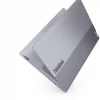 Ordinateur Portable Lenovo ThinkBook 16 Gen 8 (21SK006MTP) Ordinateur Portable Lenovo ThinkBook 16 Gen 8 (21SK006MTP)