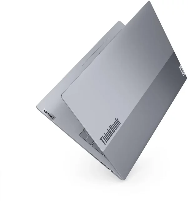 Ordinateur Portable Lenovo ThinkBook 16 Gen 8 (21SK006MTP) Ordinateur Portable Lenovo ThinkBook 16 Gen 8 (21SK006MTP)