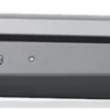 Ordinateur Portable Lenovo ThinkBook 16 Gen 8 (21SK006MTP) Ordinateur Portable Lenovo ThinkBook 16 Gen 8 (21SK006MTP)