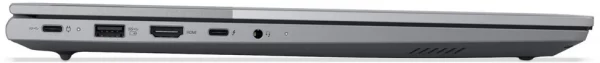 Ordinateur Portable Lenovo ThinkBook 16 Gen 8 (21SK006MTP) Ordinateur Portable Lenovo ThinkBook 16 Gen 8 (21SK006MTP)
