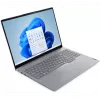 Ordinateur Portable Lenovo ThinkBook 16 Gen 8 IAL (21SK004MTP)