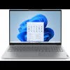 Ordinateur Portable Lenovo ThinkBook 16 Gen 8 IAL (21SK004MTP)