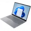 Ordinateur Portable Lenovo ThinkBook 16 Gen 8 IAL (21SK004MTP)