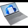 Ordinateur Portable Lenovo ThinkBook 16 Gen 8 IAL (21SK004MTP)