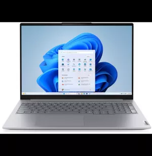 Ordinateur Portable Lenovo ThinkBook 16 Gen 8 IAL (21SK004MTP)