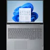 Ordinateur Portable Lenovo ThinkBook 16 Gen 8 IAL (21SK004MTP)