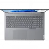 Ordinateur Portable Lenovo ThinkBook 16 Gen 8 IAL (21SK004MTP)