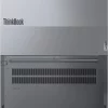 Ordinateur Portable Lenovo ThinkBook 16 Gen 8 IAL (21SK004MTP)