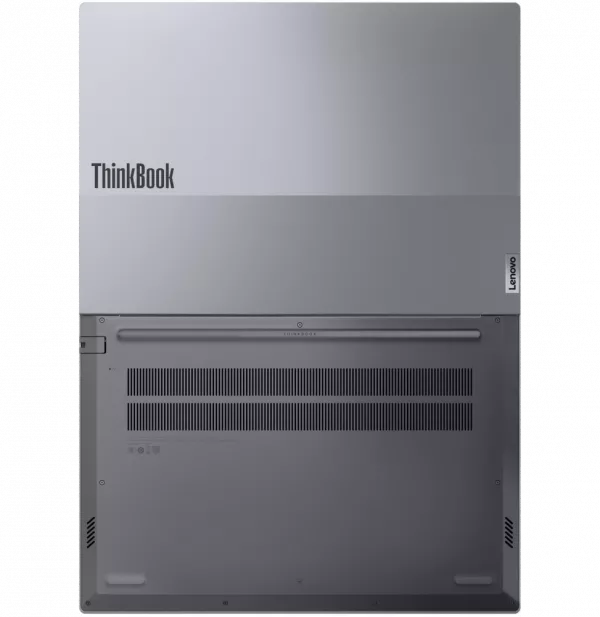 Ordinateur Portable Lenovo ThinkBook 16 Gen 8 IAL (21SK004MTP)