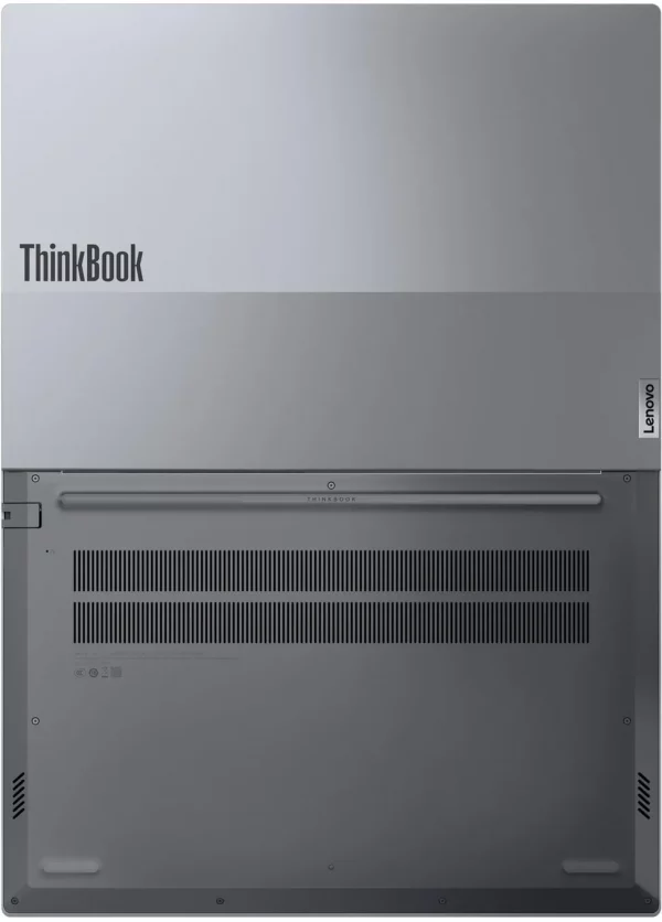 Ordinateur Portable Lenovo ThinkBook 16 Gen 8 IAL (21SK004MTP)