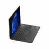 Ordinateur Portable Lenovo Thinkpad E14 Gen 6 (21M7000HFE)