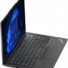 Ordinateur Portable Lenovo Thinkpad E14 Gen 6 (21M7000HFE)
