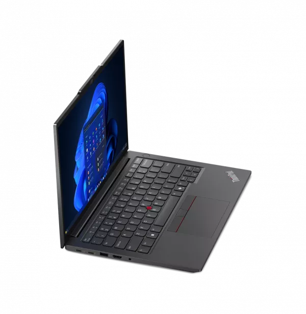 Ordinateur Portable Lenovo Thinkpad E14 Gen 6 (21M7000HFE)
