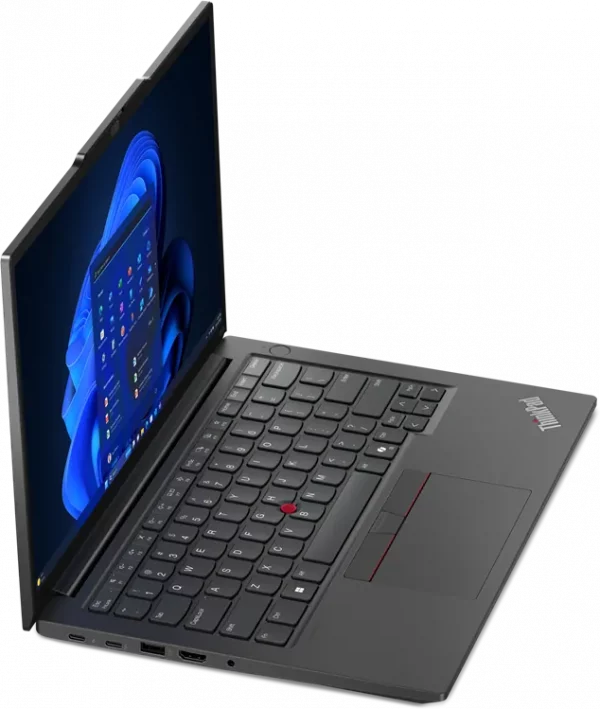 Ordinateur Portable Lenovo Thinkpad E14 Gen 6 (21M7000HFE)