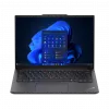 Ordinateur Portable Lenovo Thinkpad E14 Gen 6 (21M7000HFE)