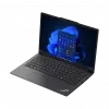 Ordinateur Portable Lenovo Thinkpad E14 Gen 6 (21M7000HFE)