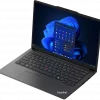 Ordinateur Portable Lenovo Thinkpad E14 Gen 6 (21M7000HFE)