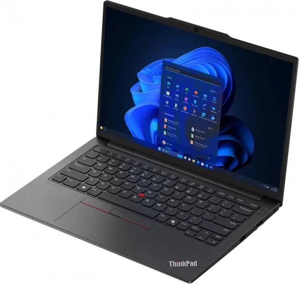 Ordinateur Portable Lenovo Thinkpad E14 Gen 6 (21M7000HFE)