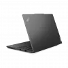 Ordinateur Portable Lenovo Thinkpad E14 Gen 6 (21M7000HFE)