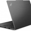 Ordinateur Portable Lenovo Thinkpad E14 Gen 6 (21M7000HFE)