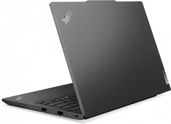Ordinateur Portable Lenovo Thinkpad E14 Gen 6 (21M7000HFE)