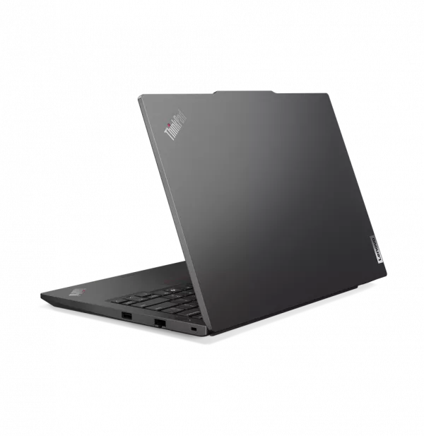 Ordinateur Portable Lenovo Thinkpad E14 Gen 6 (21M7000HFE)