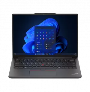 Ordinateur Portable Lenovo Thinkpad E14 Gen 6 (21M7000HFE)