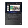 Ordinateur Portable Lenovo Thinkpad E14 Gen 6 (21M7000HFE)