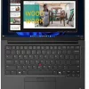 Ordinateur Portable Lenovo Thinkpad E14 Gen 6 (21M7000HFE)