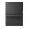 Ordinateur Portable Lenovo Thinkpad E14 Gen 6 (21M7000HFE)