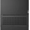Ordinateur Portable Lenovo Thinkpad E14 Gen 6 (21M7000HFE)