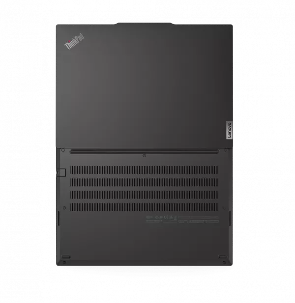 Ordinateur Portable Lenovo Thinkpad E14 Gen 6 (21M7000HFE)