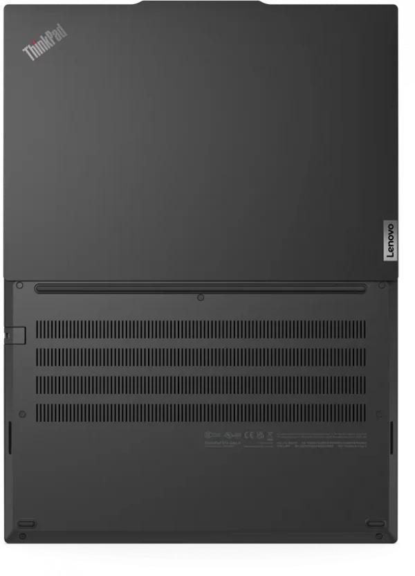 Ordinateur Portable Lenovo Thinkpad E14 Gen 6 (21M7000HFE)